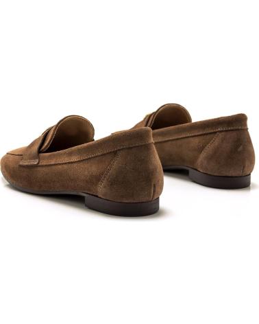Shoes-De-Mujer-MTNG-54120-MARRóN
