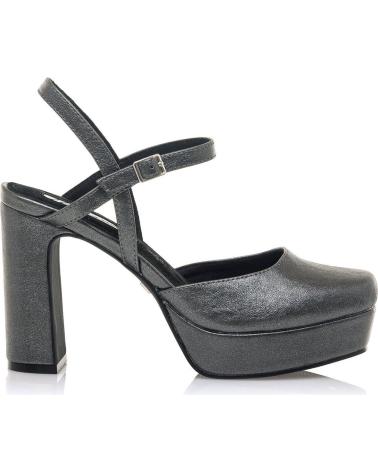 Sandalias-De-Mujer-MARIA-MARE-63372-GRIS