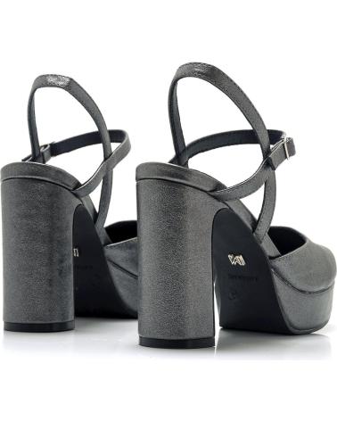 Sandals-De-Mujer-MARIA-MARE-63372-GRIS