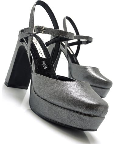 Sandals-De-Mujer-MARIA-MARE-63372-GRIS