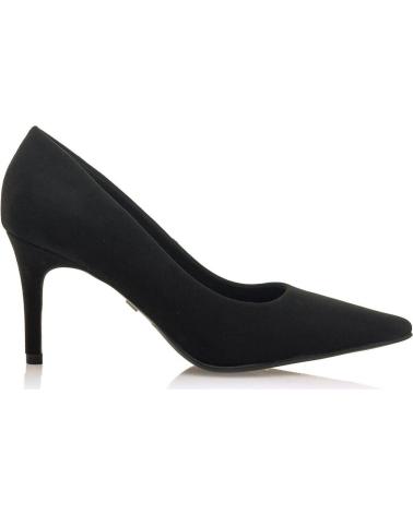 Zapatos-De-Mujer-MARIA-MARE-63395-NEGRO