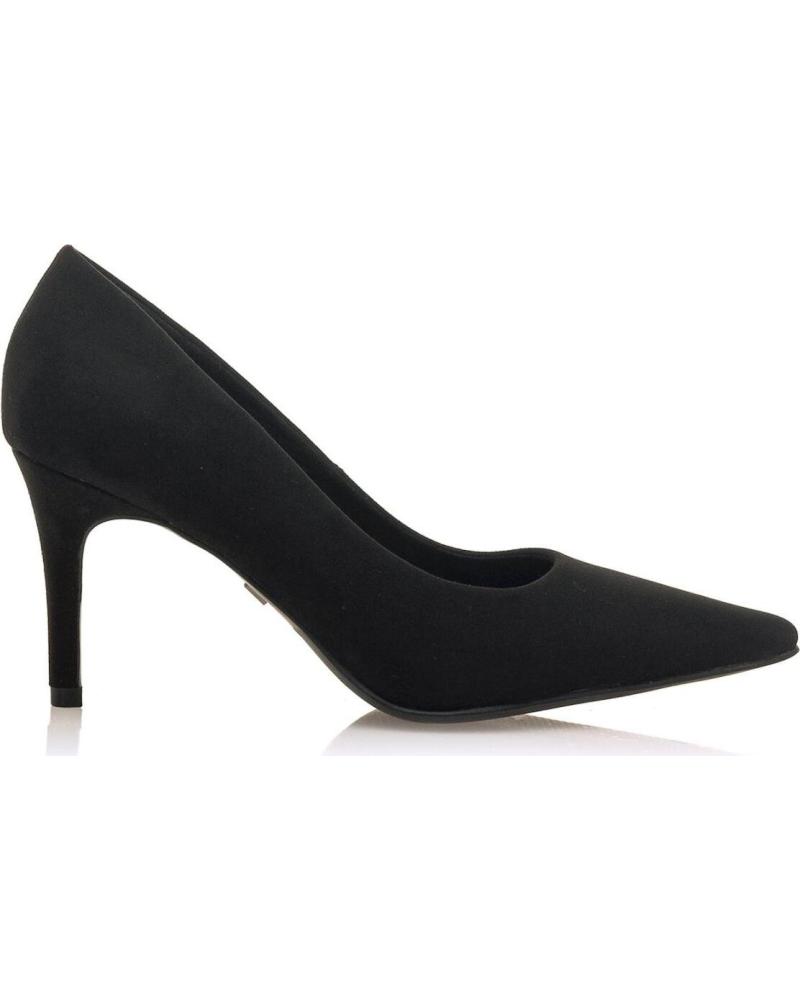 Zapatos-De-Mujer-MARIA-MARE-63395-NEGRO