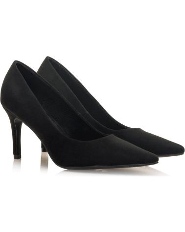 Zapatos-De-Mujer-MARIA-MARE-63395-NEGRO