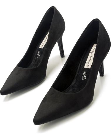 Zapatos-De-Mujer-MARIA-MARE-63395-NEGRO