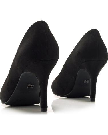 Zapatos-De-Mujer-MARIA-MARE-63395-NEGRO