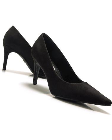 Zapatos-De-Mujer-MARIA-MARE-63395-NEGRO