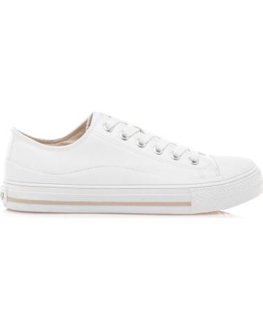 Esportes--De-Mujer-MTNG-60719-BLANCO