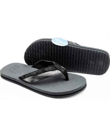 Chanclas de Hombre ROGERROGER ROGER - CHANCLAS PLAYA HOMBRE MARINO