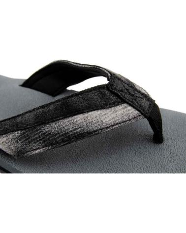 Chanclas de Hombre ROGERROGER ROGER - CHANCLAS PLAYA HOMBRE MARINO