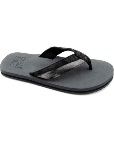 Chanclas de Hombre ROGERROGER ROGER - CHANCLAS PLAYA HOMBRE MARINO
