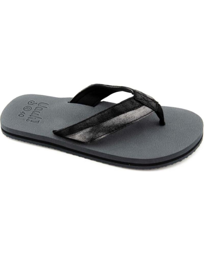Chanclas de Hombre ROGERROGER ROGER - CHANCLAS PLAYA HOMBRE MARINO