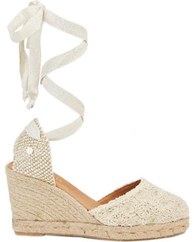 Sandalias-De-Mujer-LA-VALETA-JAZMIN-ORO