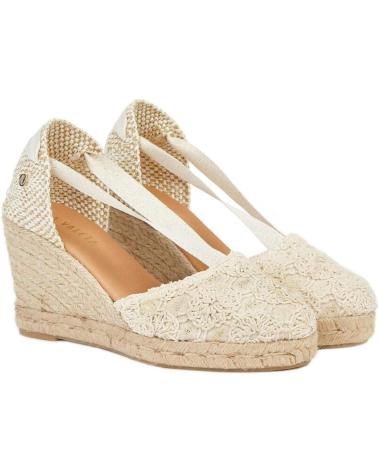 Sandalias-De-Mujer-LA-VALETA-JAZMIN-ORO