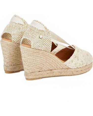 Sandalias-De-Mujer-LA-VALETA-JAZMIN-ORO