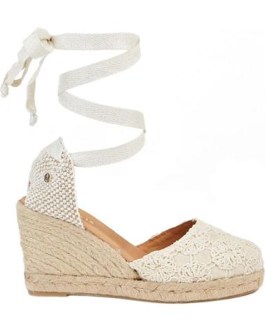 Sandalias-De-Mujer-LA-VALETA-JAZMIN-PLATA