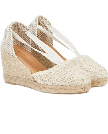 Sandalias-De-Mujer-LA-VALETA-JAZMIN-PLATA