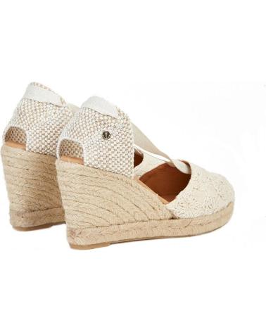 Sandalias-De-Mujer-LA-VALETA-JAZMIN-PLATA