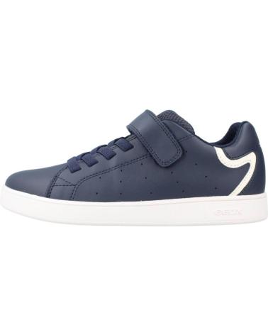 Zapatillas-casual-para-niña-GEOX-ZAPATILLAS-NINO-MODELO-J-ECLYPER-B-COLOR-AZUL-C4002