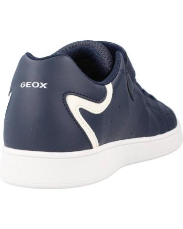 Zapatillas-casual-para-niña-GEOX-ZAPATILLAS-NINO-MODELO-J-ECLYPER-B-COLOR-AZUL-C4002