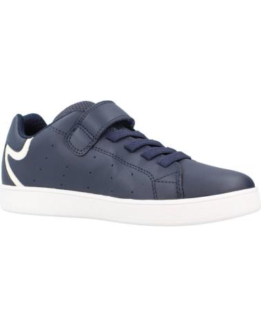 Zapatillas-casual-para-niña-GEOX-ZAPATILLAS-NINO-MODELO-J-ECLYPER-B-COLOR-AZUL-C4002
