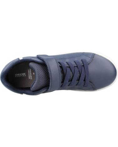 Zapatillas-casual-para-niña-GEOX-ZAPATILLAS-NINO-MODELO-J-ECLYPER-B-COLOR-AZUL-C4002