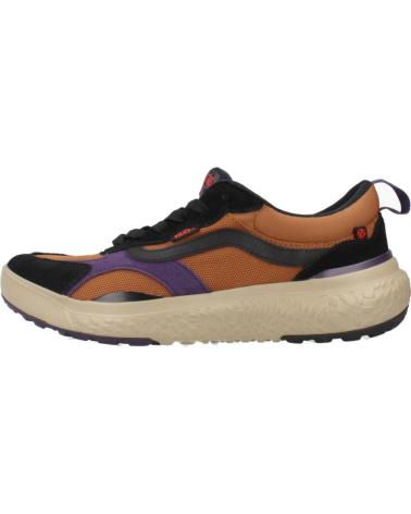 Deportivas-De-Hombre-VANS-OFF-THE-WALL-ZAPATILLAS-HOMBRE-VANS-MODELO-MTE-ULTRARANGE-NEO-VR3-COLOR-M-GLZGNG