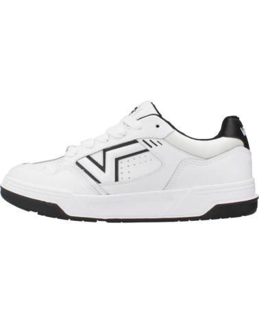 Deportivas-De-Hombre-VANS-OFF-THE-WALL-ZAPATILLAS-HOMBRE-VANS-MODELO-UPLAND-COLOR-BLANCO-WHTBLK