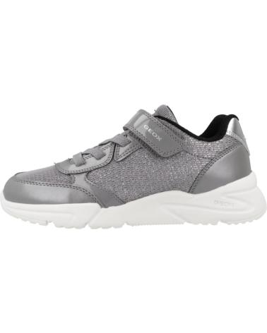 Zapatillas-Deporte-De-Niño-GEOX-ZAPATILLAS-NINO-MODELO-J-LOFTUS-COLOR-GRIS-C1006