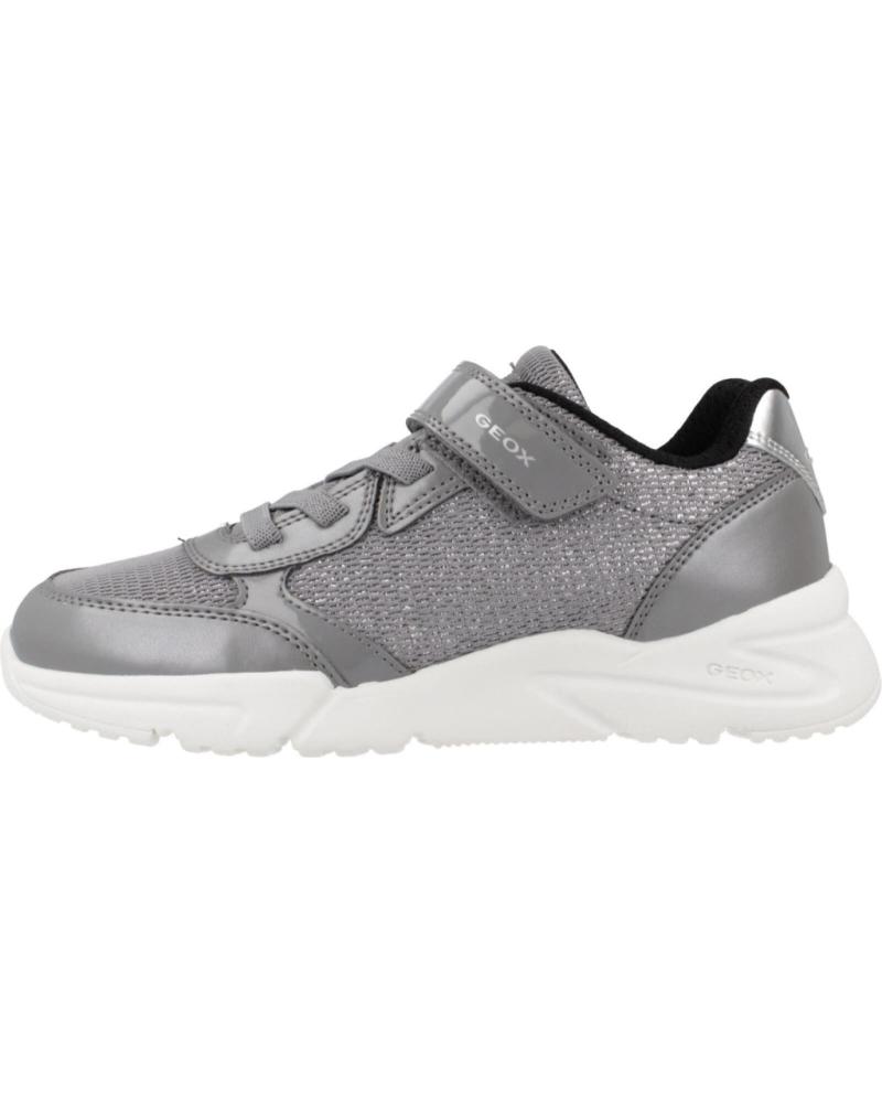Zapatillas-Deporte-De-Niño-GEOX-ZAPATILLAS-NINO-MODELO-J-LOFTUS-COLOR-GRIS-C1006