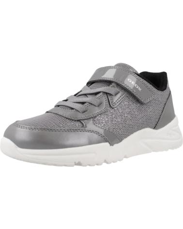 Zapatillas-Deporte-De-Niño-GEOX-ZAPATILLAS-NINO-MODELO-J-LOFTUS-COLOR-GRIS-C1006
