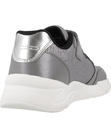 Zapatillas-Deporte-De-Niño-GEOX-ZAPATILLAS-NINO-MODELO-J-LOFTUS-COLOR-GRIS-C1006