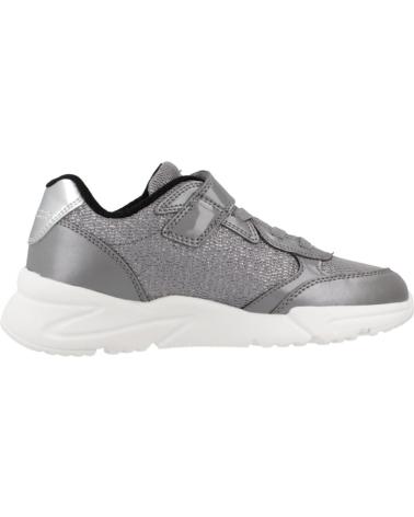Zapatillas-Deporte-De-Niño-GEOX-ZAPATILLAS-NINO-MODELO-J-LOFTUS-COLOR-GRIS-C1006