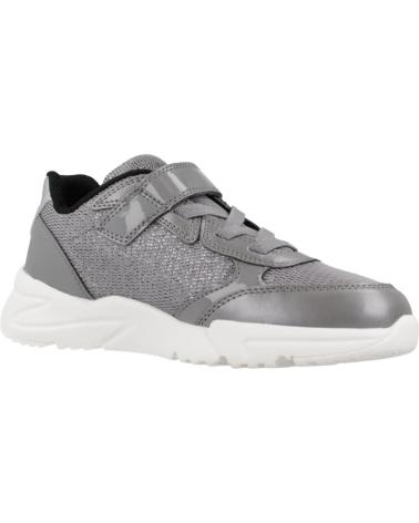 Zapatillas-Deporte-De-Niño-GEOX-ZAPATILLAS-NINO-MODELO-J-LOFTUS-COLOR-GRIS-C1006