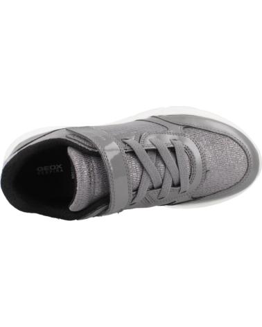 Zapatillas-Deporte-De-Niño-GEOX-ZAPATILLAS-NINO-MODELO-J-LOFTUS-COLOR-GRIS-C1006