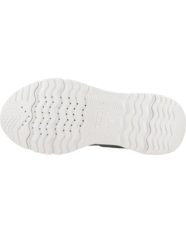 Zapatillas-Deporte-De-Niño-GEOX-ZAPATILLAS-NINO-MODELO-J-LOFTUS-COLOR-GRIS-C1006