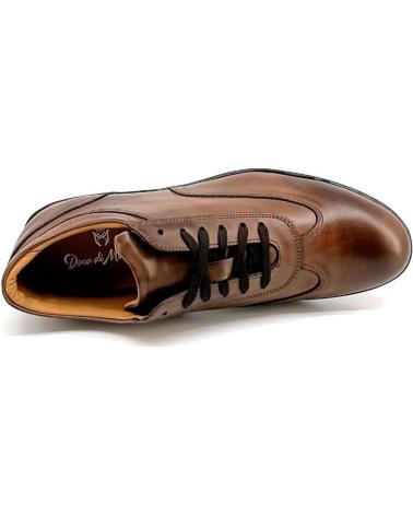 Chaussures-De-Hombre-DUCA-DI-MORRONE-RAUL---LEATHER-BROWN