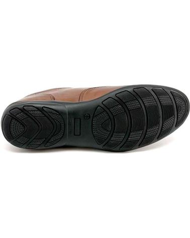 Chaussures-De-Hombre-DUCA-DI-MORRONE-RAUL---LEATHER-BROWN