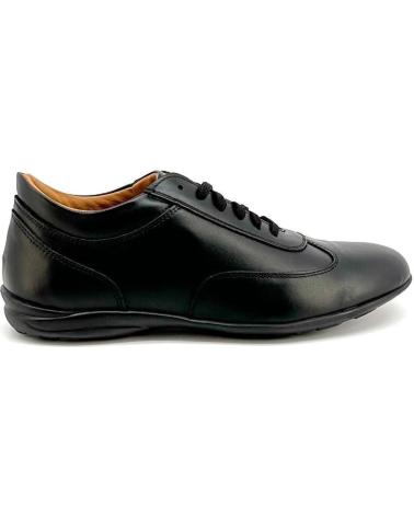 Sapatos-De-Hombre-DUCA-DI-MORRONE-RAUL---LEATHER-BROWN-BLACK