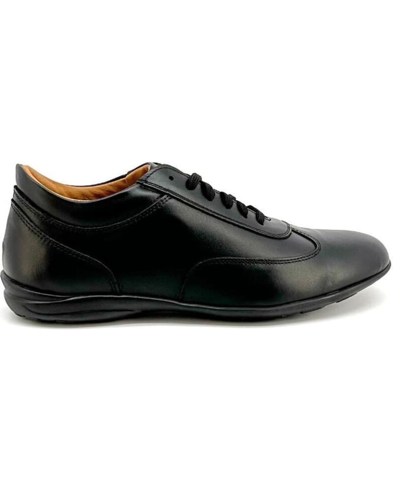Sapatos-De-Hombre-DUCA-DI-MORRONE-RAUL---LEATHER-BROWN-BLACK