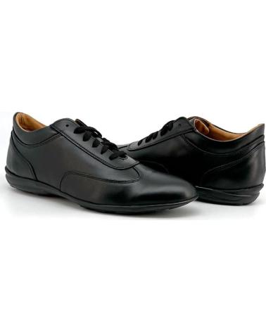 Sapatos-De-Hombre-DUCA-DI-MORRONE-RAUL---LEATHER-BROWN-BLACK