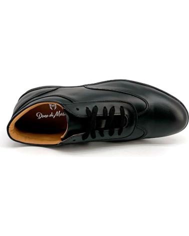 Sapatos-De-Hombre-DUCA-DI-MORRONE-RAUL---LEATHER-BROWN-BLACK