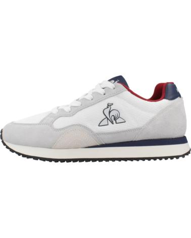 Deportivas-De-Hombre-LE-COQ-SPORTIF-2422645-JET-STAR2-OPTICAL-WHITE-HIGH-RISE-PLEAS