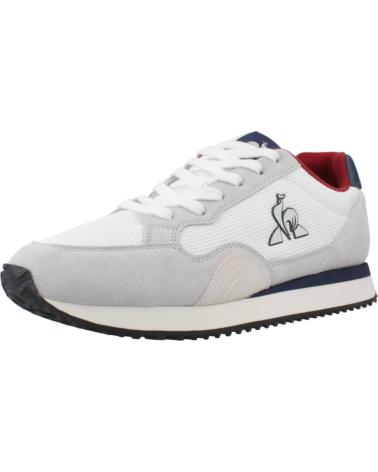 Deportivas-De-Hombre-LE-COQ-SPORTIF-2422645-JET-STAR2-OPTICAL-WHITE-HIGH-RISE-PLEAS