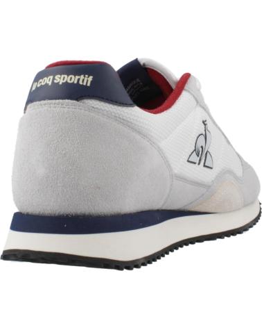 Deportivas-De-Hombre-LE-COQ-SPORTIF-2422645-JET-STAR2-OPTICAL-WHITE-HIGH-RISE-PLEAS