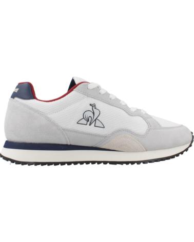 Deportivas-De-Hombre-LE-COQ-SPORTIF-2422645-JET-STAR2-OPTICAL-WHITE-HIGH-RISE-PLEAS