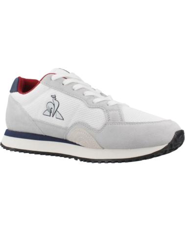 Deportivas-De-Hombre-LE-COQ-SPORTIF-2422645-JET-STAR2-OPTICAL-WHITE-HIGH-RISE-PLEAS