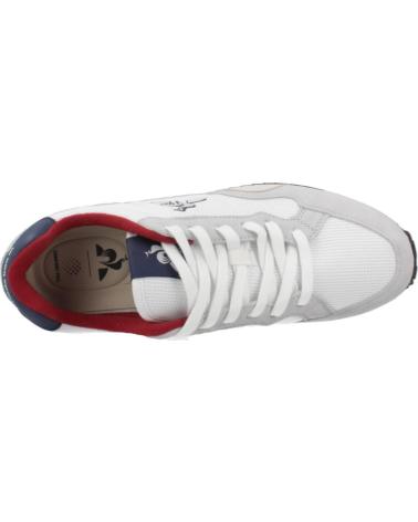 Deportivas-De-Hombre-LE-COQ-SPORTIF-2422645-JET-STAR2-OPTICAL-WHITE-HIGH-RISE-PLEAS
