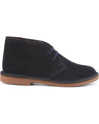 Stiefel-De-Hombre-DUCA-DI-MORRONE-YARI---SUEDE-BLUE