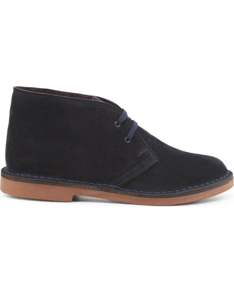 Stiefel-De-Hombre-DUCA-DI-MORRONE-YARI---SUEDE-BLUE