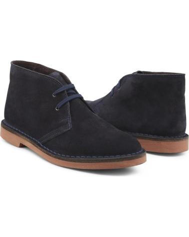Stiefel-De-Hombre-DUCA-DI-MORRONE-YARI---SUEDE-BLUE